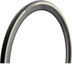 Pirelli Anvelopă Pirelli Cinturato Evo 700x32C SmartEvo AS TechWall+, TLR, kevlar, retro ()