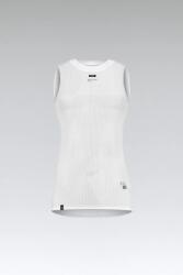 GOBIK Maiou damă GOBIK Second Skin, salt (XL)