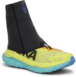 Black Diamond Ghete Black Diamond UL DISTANCE, pewter (S)
