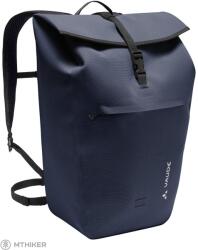 VAUDE Rucsac VAUDE Clubride III, 27 l, eclipse ()