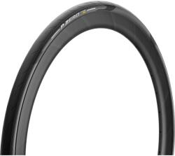 Pirelli Anvelopă Pirelli P ZERO Race RS 700x28C TechBELT SmartEVO2, kevlar