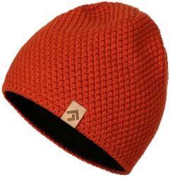 Direct Alpine Căciulă DIRECT ALPINE BAGGY 1.0, cinnamon (L)