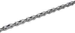 Shimano Lanț Shimano CN-M7100, 12-viteză, 126 zale, OEM