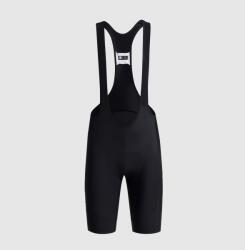 Sportful Pantaloni scurți Sportful Heritage Pulse, negru (L)
