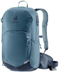 Deuter Rucsac deuter Bike I 16, 16 l, atlantic/ink