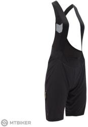 SILVINI Pantaloni damă SILVINI Larrea, negru (S)