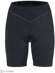 VAUDE Pantaloni damă VAUDE Active, negri (34)