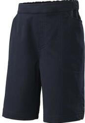 Specialized Pantaloni scurți copii Specialized Enduro Grom, black (M)