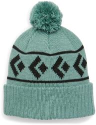 Black Diamond Căciulă Black Diamond Tom Pom, creek blue ()