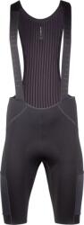Nalini Pantaloni scurți Gravel Nalini, negru (M)
