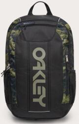 Oakley Rucsac Oakley ENDURO 20L 3.0, 20 l, tiger camo green