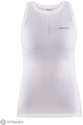 Craft Tricou damă Craft ADV Cool Intensit, alb (XL)