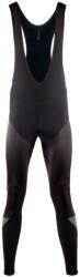 Nalini Pantaloni Nalini RIDE WIND, negru (L)