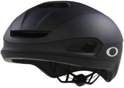 Oakley Cască Oakley ARO7 Lite, negru (M (55 - 59 cm))