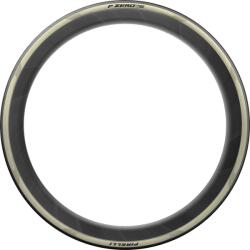 Pirelli Anvelopă Pirelli P ZERO Race RS 700x30C, TLR, kevlar, retro