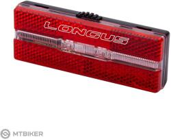 LONGUS Lumină spate pentru portbagaj Longus RACK