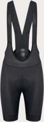 Oakley Pantaloni scurți Oakley Icon Classic 2.0, blackout (XL)