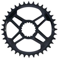 FSA Lanț FSA GRADIENT DM, 1x11 (30T)