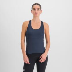 Sportful Top Sportful MATCHY damă, galaxy blue (S)