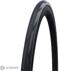 Schwalbe Anvelopă Schwalbe Pro One 700x30C EVO ADDIX Race, TLE, kevlar