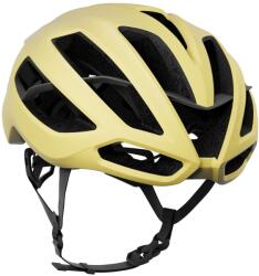 KASK Cască KASK Protone Icon, celestial yellow matt (S (50-56 cm))