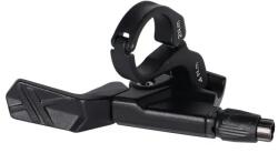 XLC Pârghie tijă de șa XLC SP-X08 Blaster