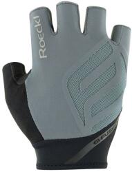 Roeckl Mănuși Roeckl Iton 2, hurricane grey (7.5)