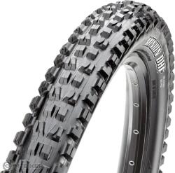 Maxxis Anvelopă Maxxis Minion DHF 20x2.40", sârmă ()