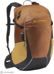 VAUDE Rucsac VAUDE Tremalzo 22, 22 l, umbra ()