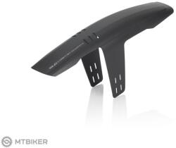 XLC Apărătoare față XLC MG-C26, 26/27.5/29", negru