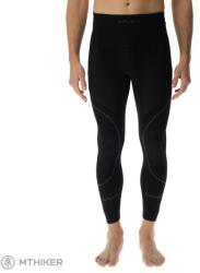 UYN Colanți UYN EVOLUTYON BIOTECH UW, black (XXL)