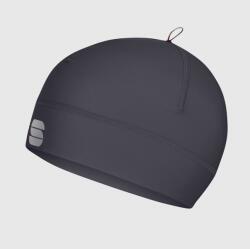 Sportful Căciulă copii Sportful Thermodrytex, anthracite ()