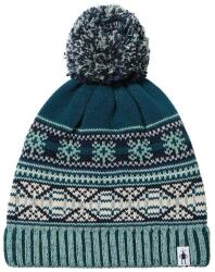 Smartwool Căciulă Smartwool Chair lift, arctic green ()