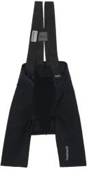 GOBIK Pantaloni scurți GOBIK The One Off Xenon, future black (XL)