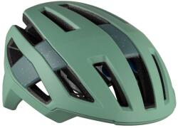Leatt Cască Leatt MTB Endurance 3.0, pistachio (M (55-59 cm))