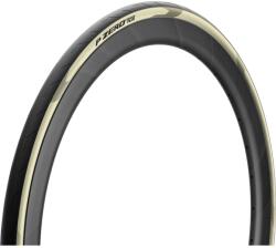 Pirelli Anvelopă Pirelli P ZERO Race 700x30C TechBELT SmartEVO, kevlar, retro