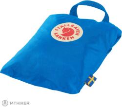 Fjällräven Pelerină Fjällräven Kånken, UN Blue