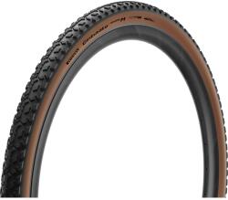 Pirelli Anvelopă Pirelli Cinturato GRAVEL M HP-Line 700x40C ProWALL SmartEVO, TLR, kevlar, classic