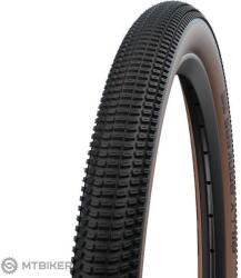 Schwalbe Anvelopă Schwalbe Billy Bonkers 20x2.0" Performance, kevlar, bronze