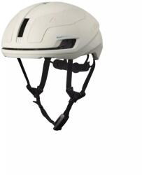 Pas Normal Studios Cască Pas Normal Studios Falconer Aero 2Vi MIPS, off white (M/L (56-59 cm))