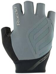 Roeckl Mănuși Roeckl Iton 2, hurricane grey (8)