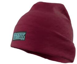 Dynafit Căciulă Dynafit Fold-Up, beet red (UNI)