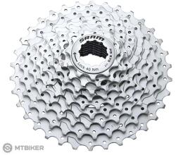 SRAM Casetă SRAM PG-970, 9 viteze (11-34T)