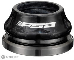 FSA Cuvetă FSA Orbit IS 138 CF, carbon
