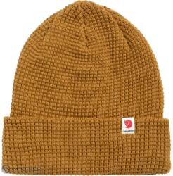 Fjällräven Căciulă Fjällräven Tab, acorn