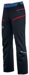 Crazy Pantaloni Crazy Zenith, fire (XL)