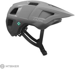 Lazer Cască copii Lazer Finch KinetiCore, gri