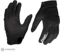 POC Mănuși POC Essential DH, uranium black (S)