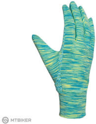 Viking Mănuși Viking KATIA pentru femei, mint/multicolour (7)