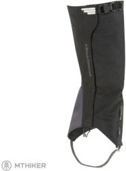 Black Diamond Parazăpezi Black Diamond Alpine Gaiter, negru (S)